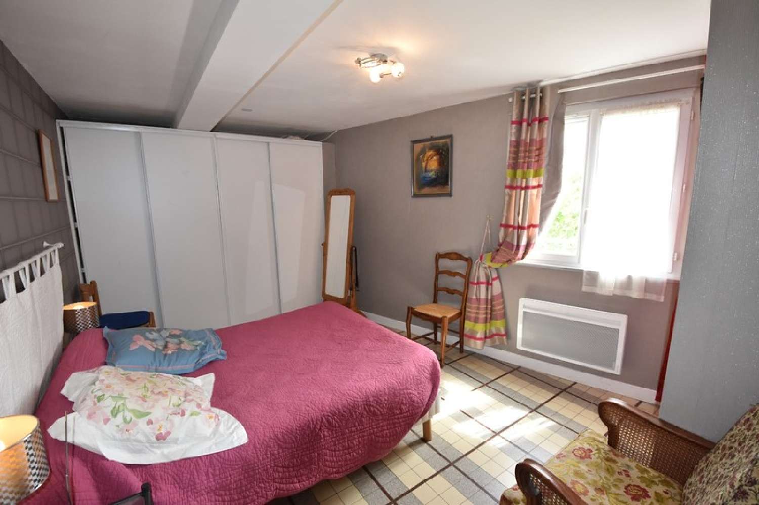  kaufen Haus Gannay-sur-Loire Allier 7