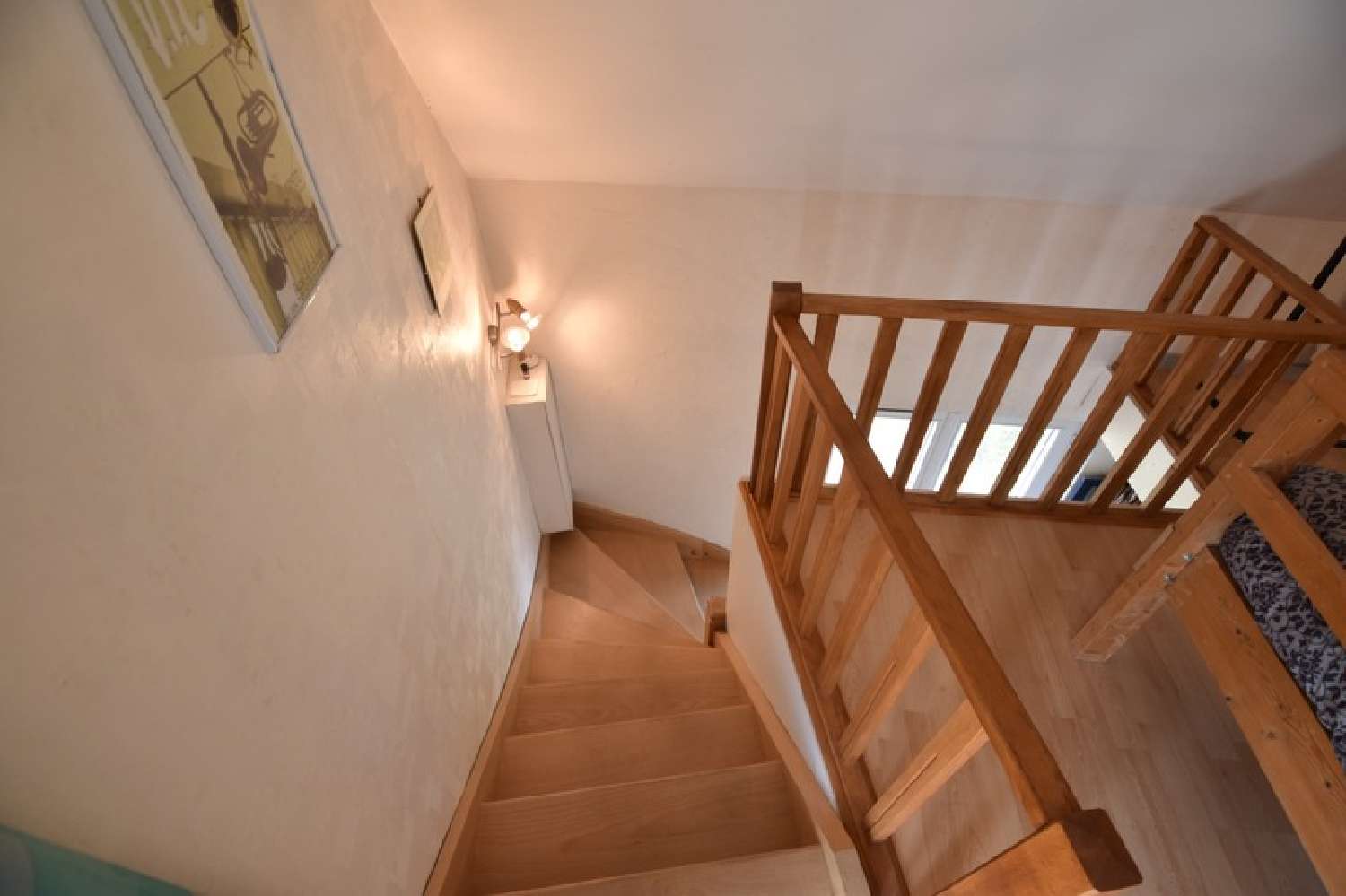  kaufen Haus Gannay-sur-Loire Allier 8