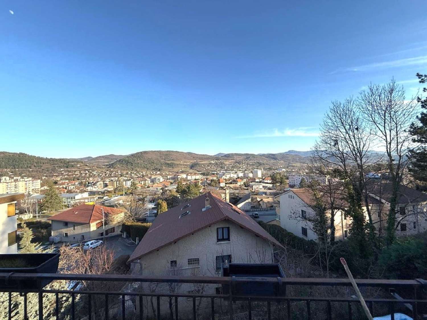  for sale house Gap Hautes-Alpes 3