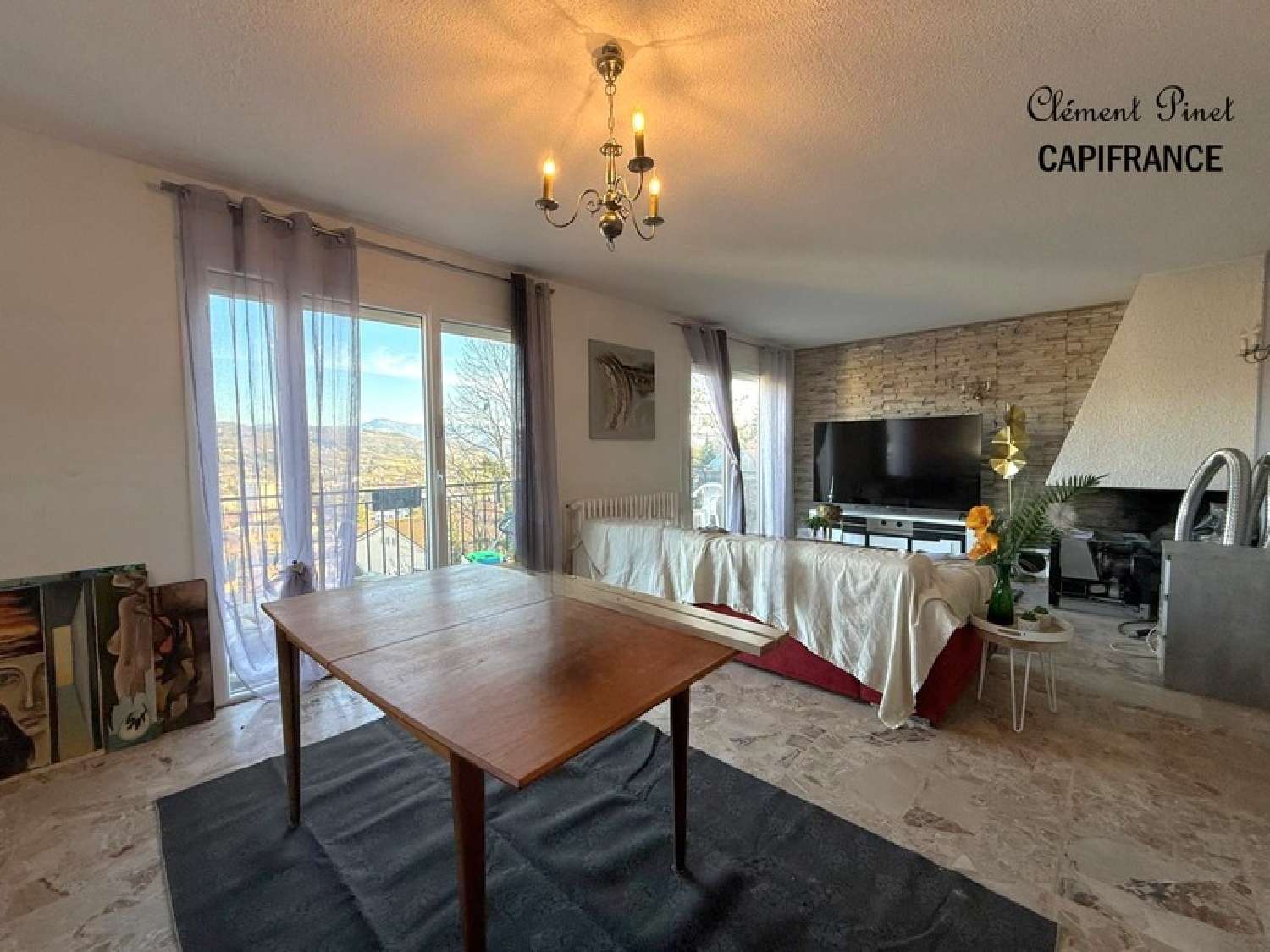  for sale house Gap Hautes-Alpes 5