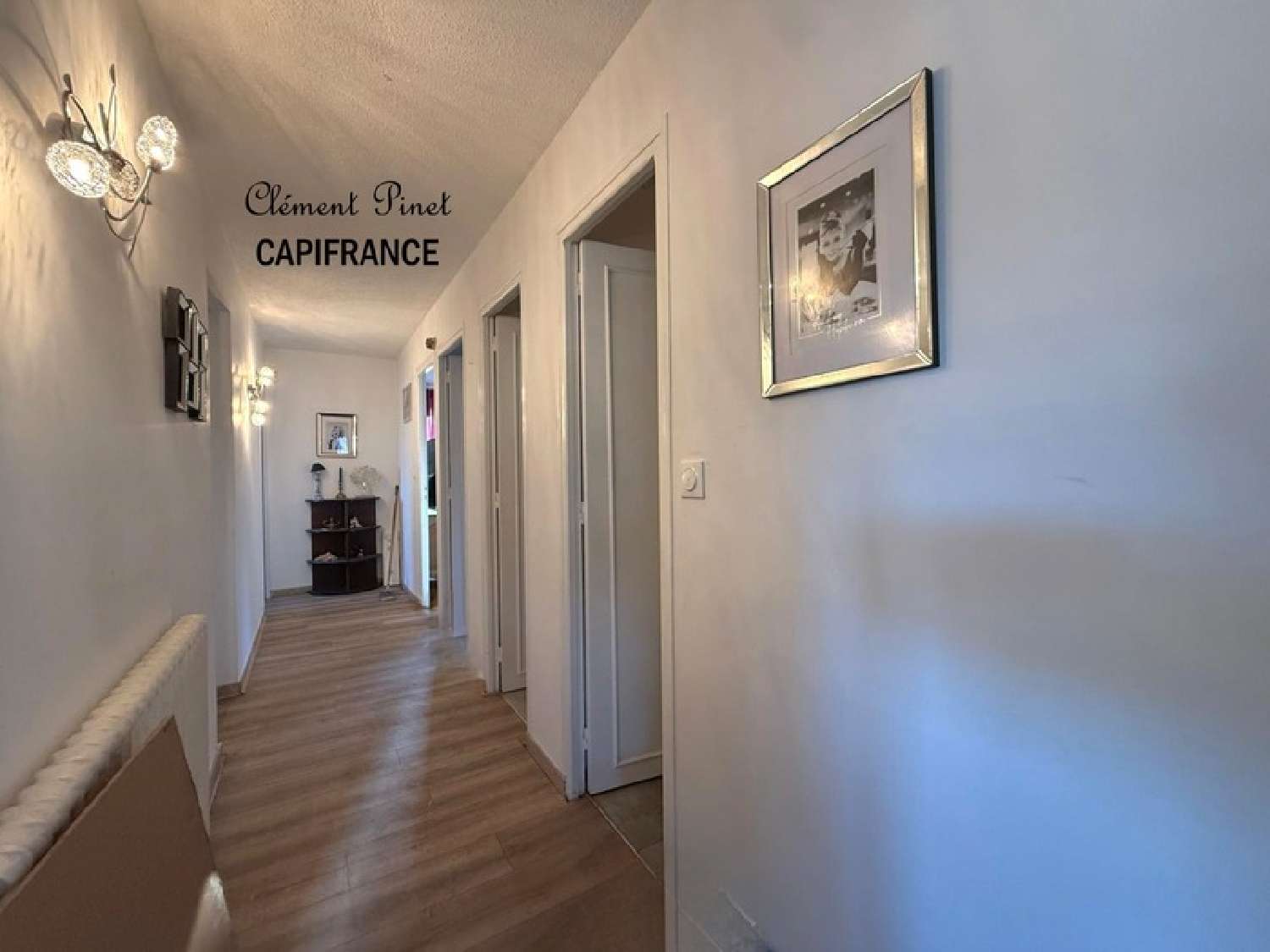  for sale house Gap Hautes-Alpes 6