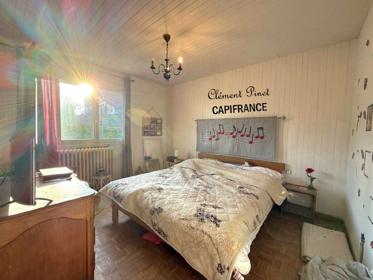  for sale house Gap Hautes-Alpes 7
