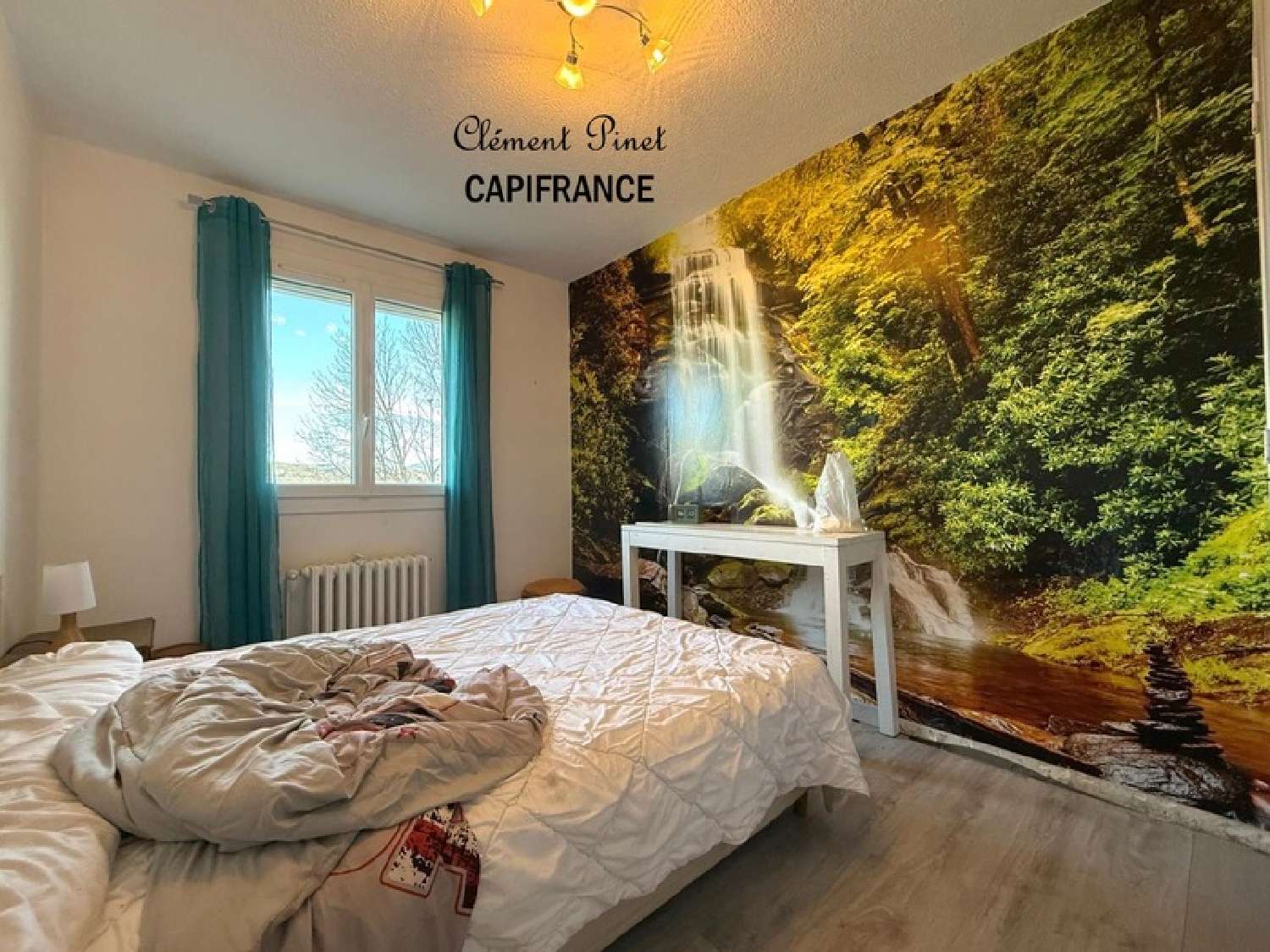  for sale house Gap Hautes-Alpes 8