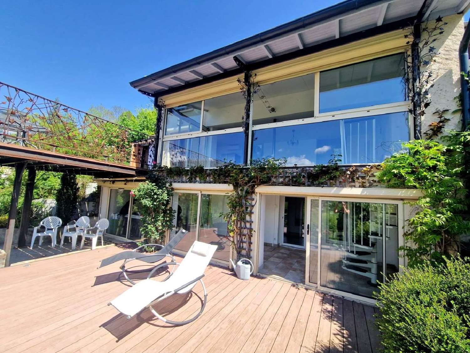  for sale house Gap Hautes-Alpes 1