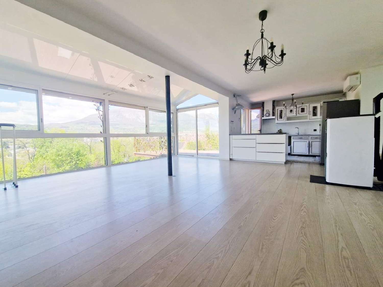  for sale house Gap Hautes-Alpes 2
