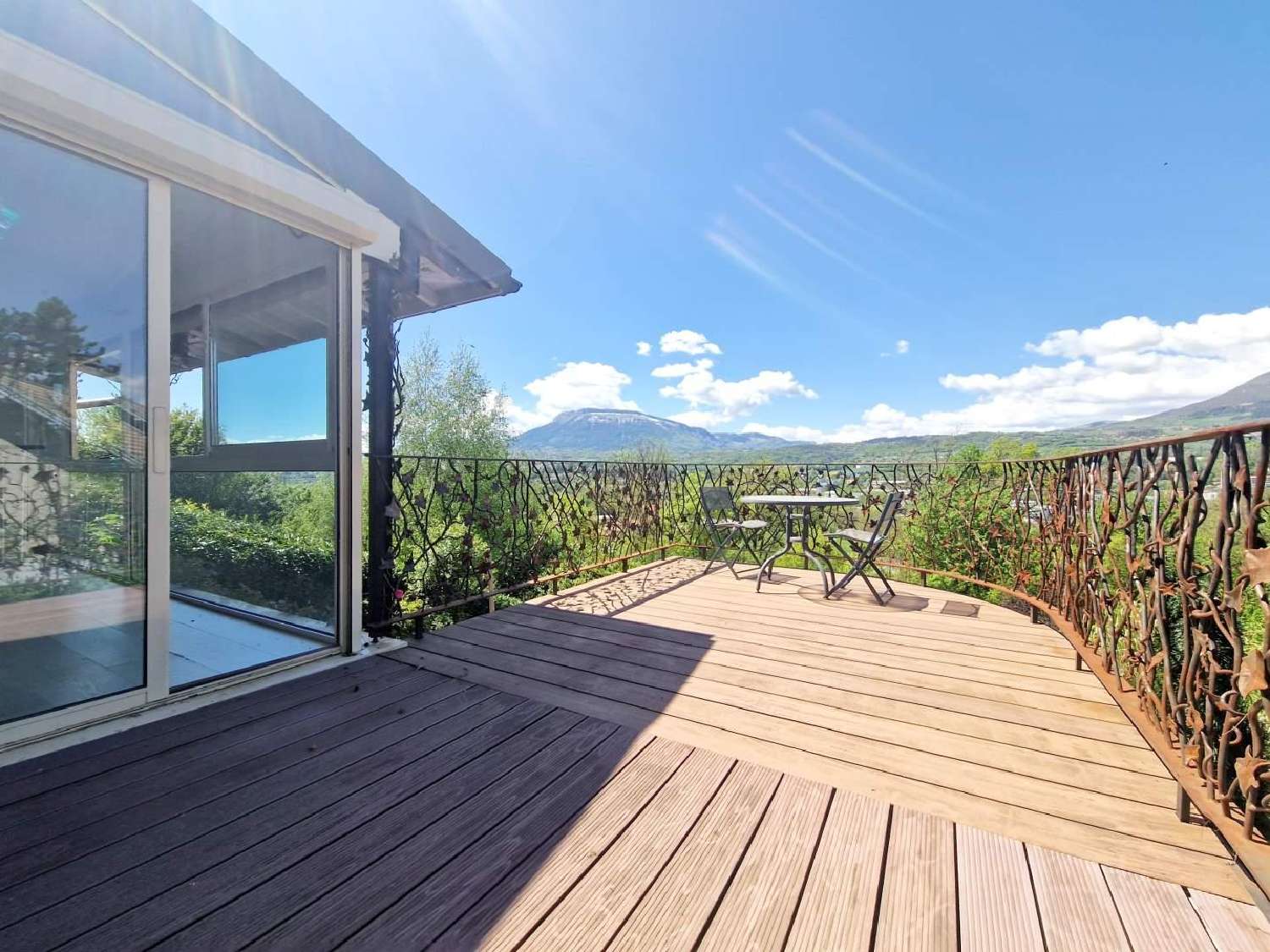  for sale house Gap Hautes-Alpes 3