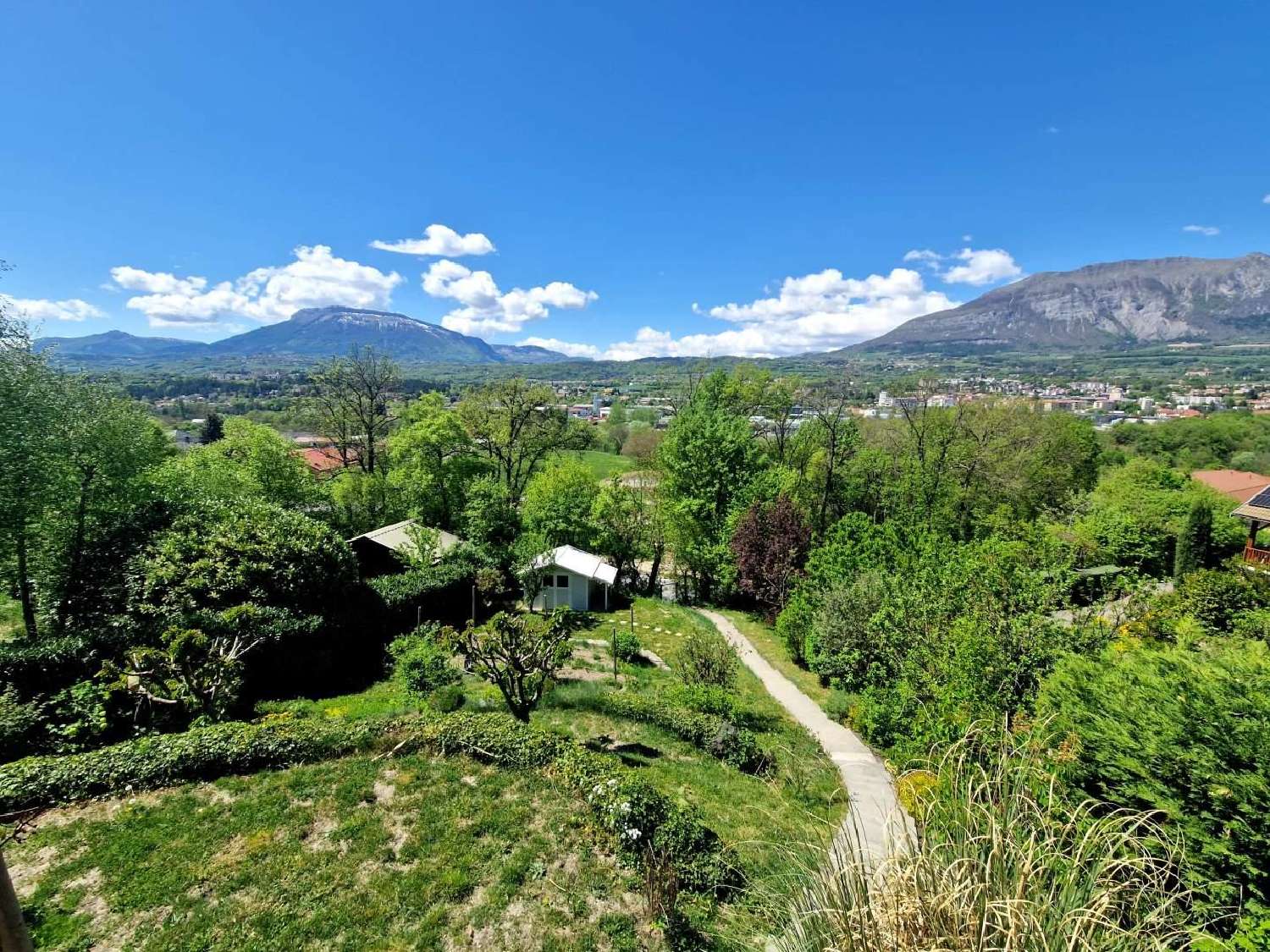  for sale house Gap Hautes-Alpes 4