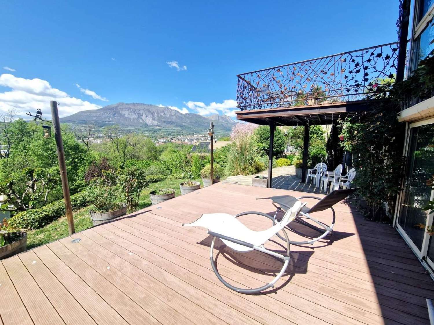  for sale house Gap Hautes-Alpes 5