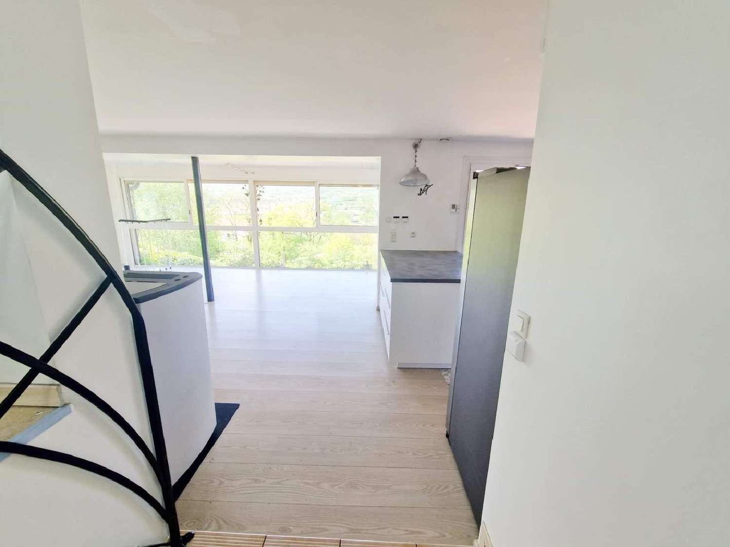  for sale house Gap Hautes-Alpes 6