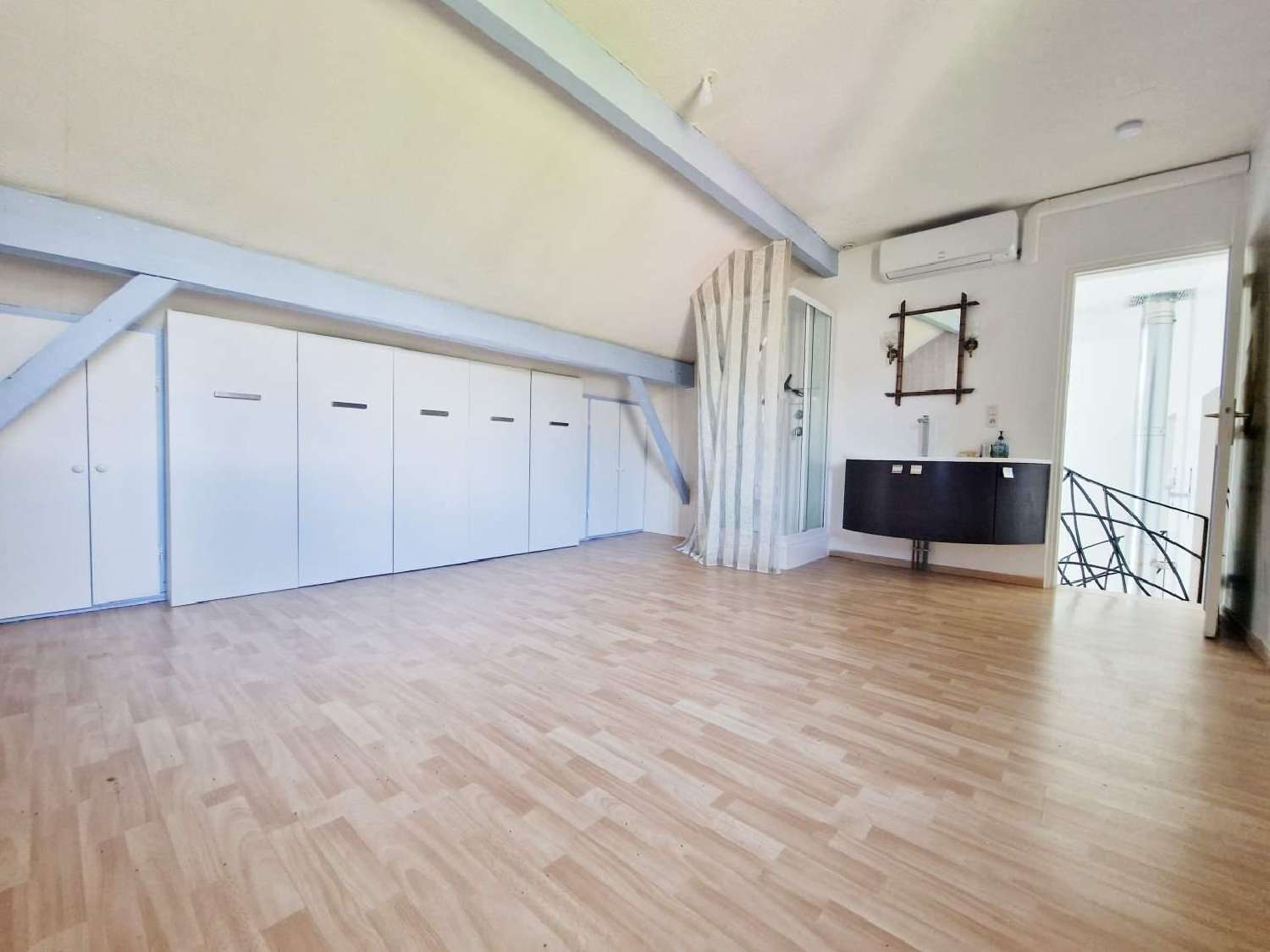  for sale house Gap Hautes-Alpes 7
