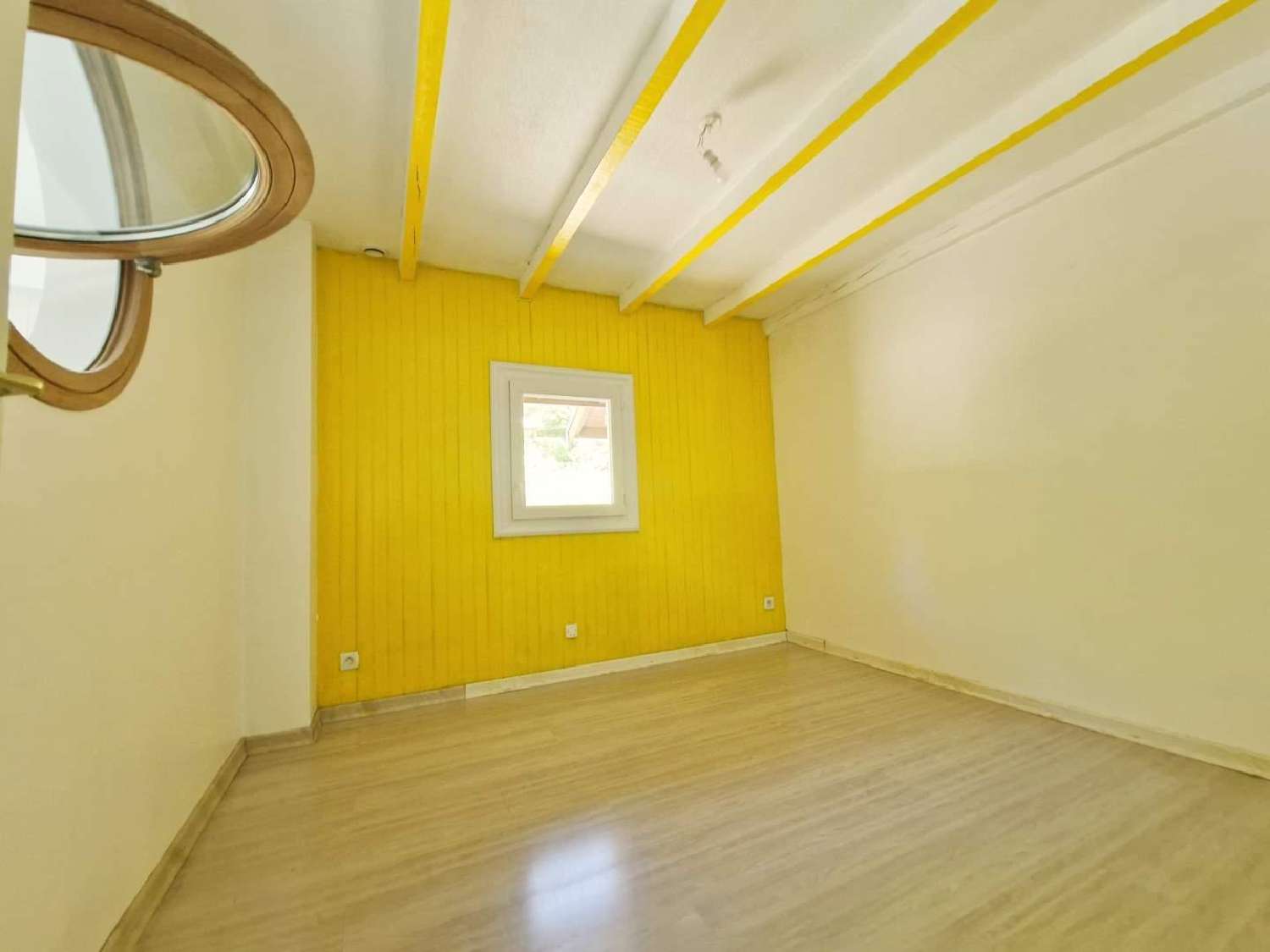 for sale house Gap Hautes-Alpes 8