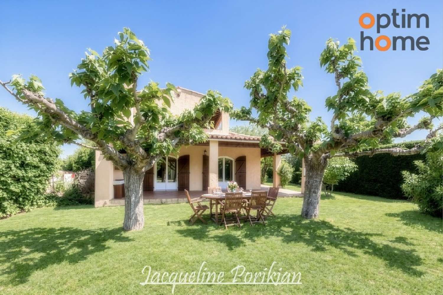 kaufen Haus Gardanne Bouches-du-Rhône 3