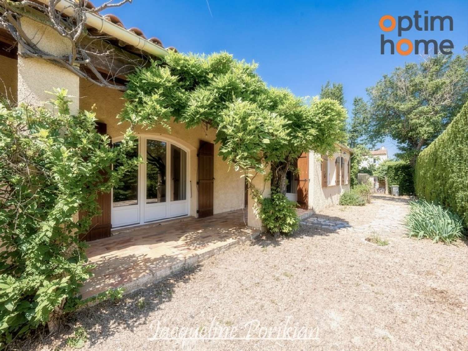 kaufen Haus Gardanne Bouches-du-Rhône 4