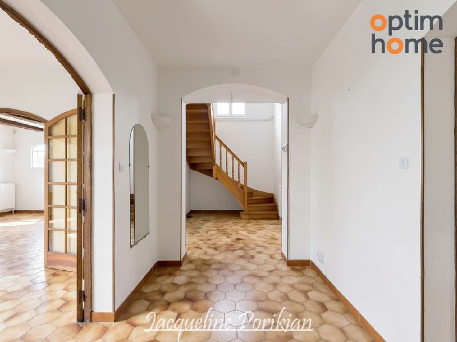 kaufen Haus Gardanne Bouches-du-Rhône 5