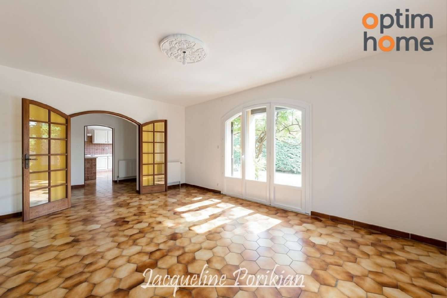 kaufen Haus Gardanne Bouches-du-Rhône 6