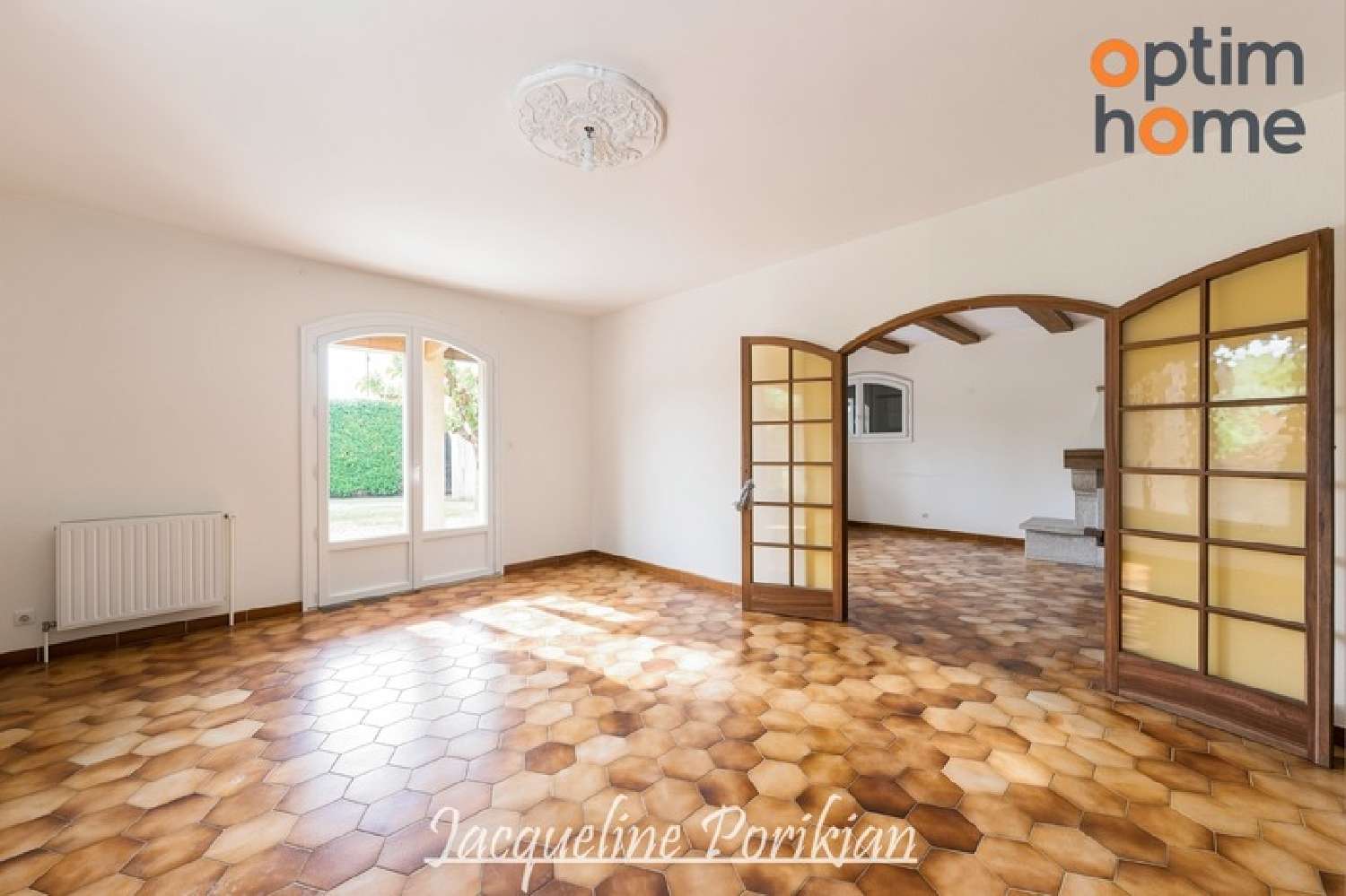 kaufen Haus Gardanne Bouches-du-Rhône 7