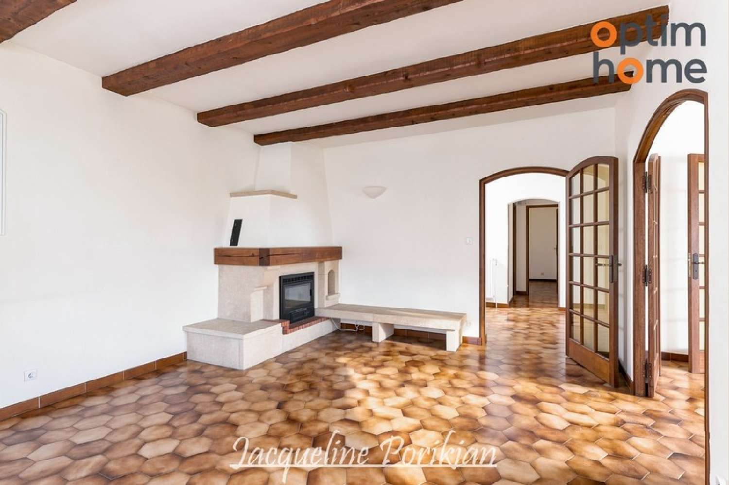 kaufen Haus Gardanne Bouches-du-Rhône 8