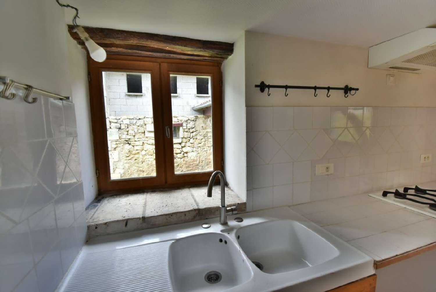 for sale house Gardes-le-Pontaroux Charente 7