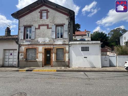 Gardouch Haute-Garonne house foto 7335891