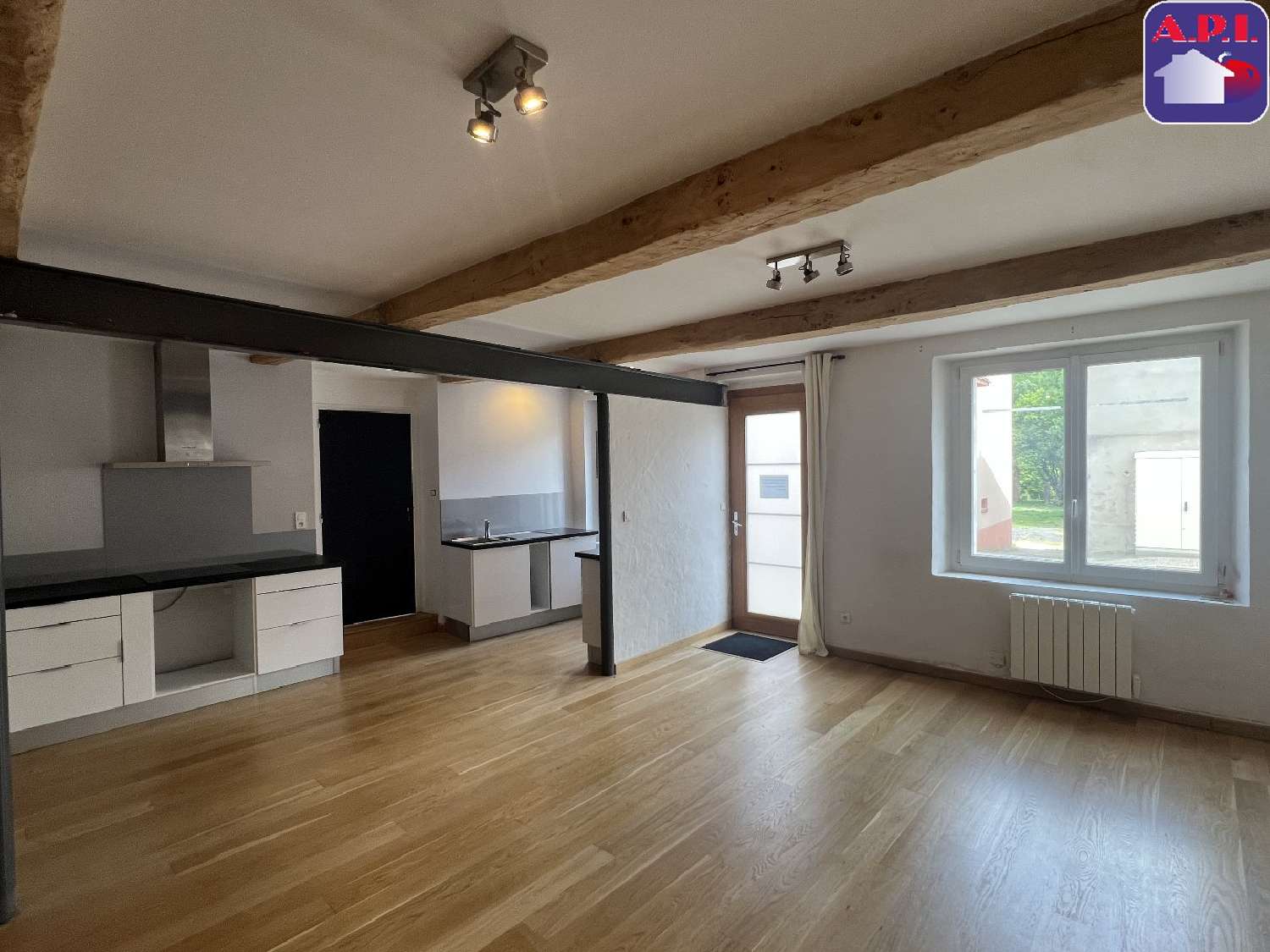  for sale house Gardouch Haute-Garonne 2
