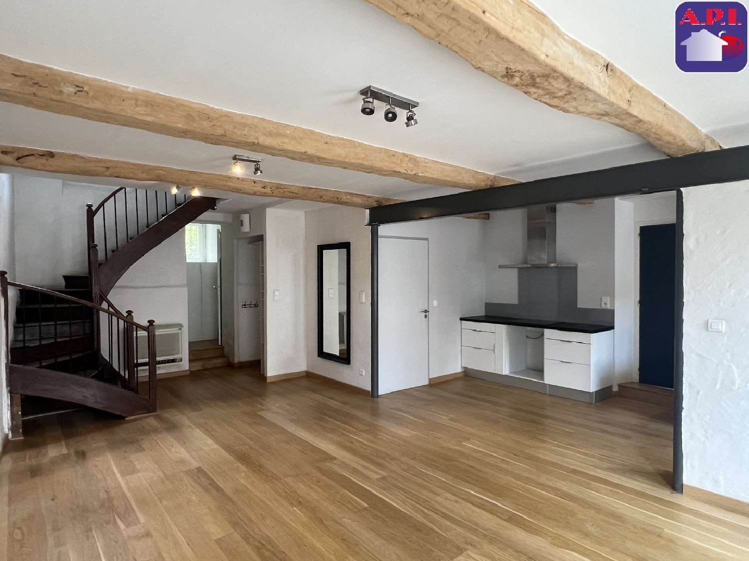  for sale house Gardouch Haute-Garonne 3
