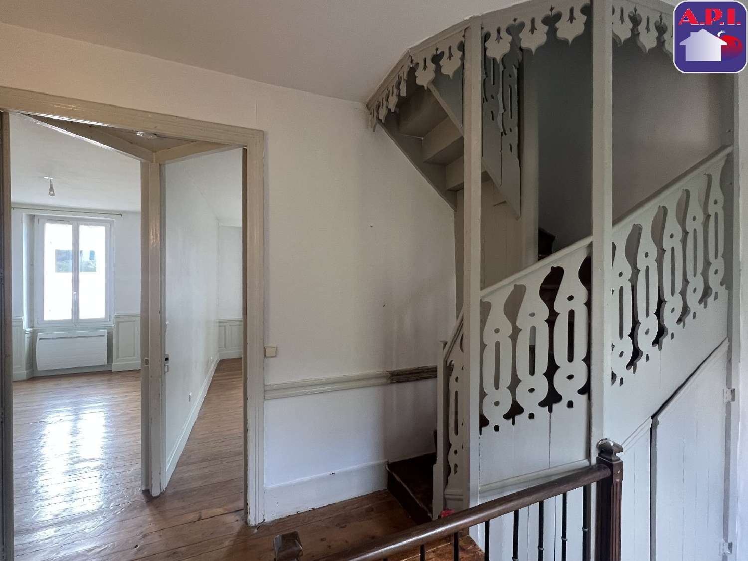  for sale house Gardouch Haute-Garonne 4
