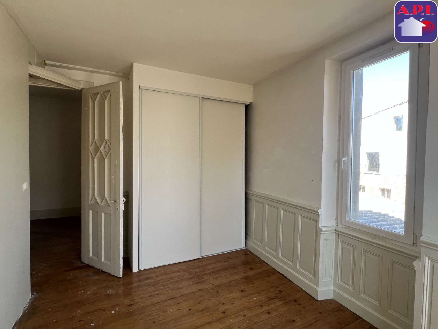  for sale house Gardouch Haute-Garonne 5