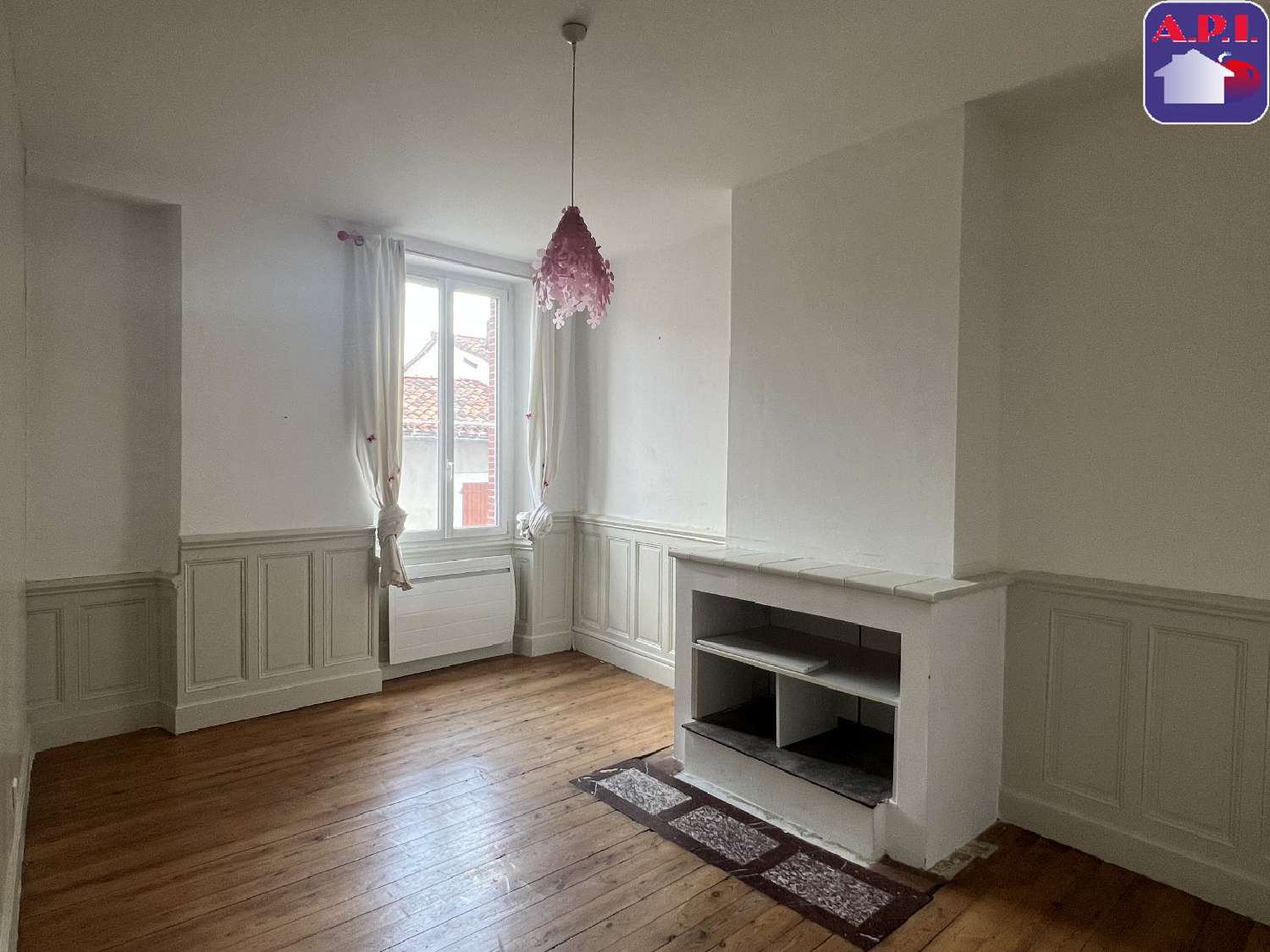  for sale house Gardouch Haute-Garonne 6