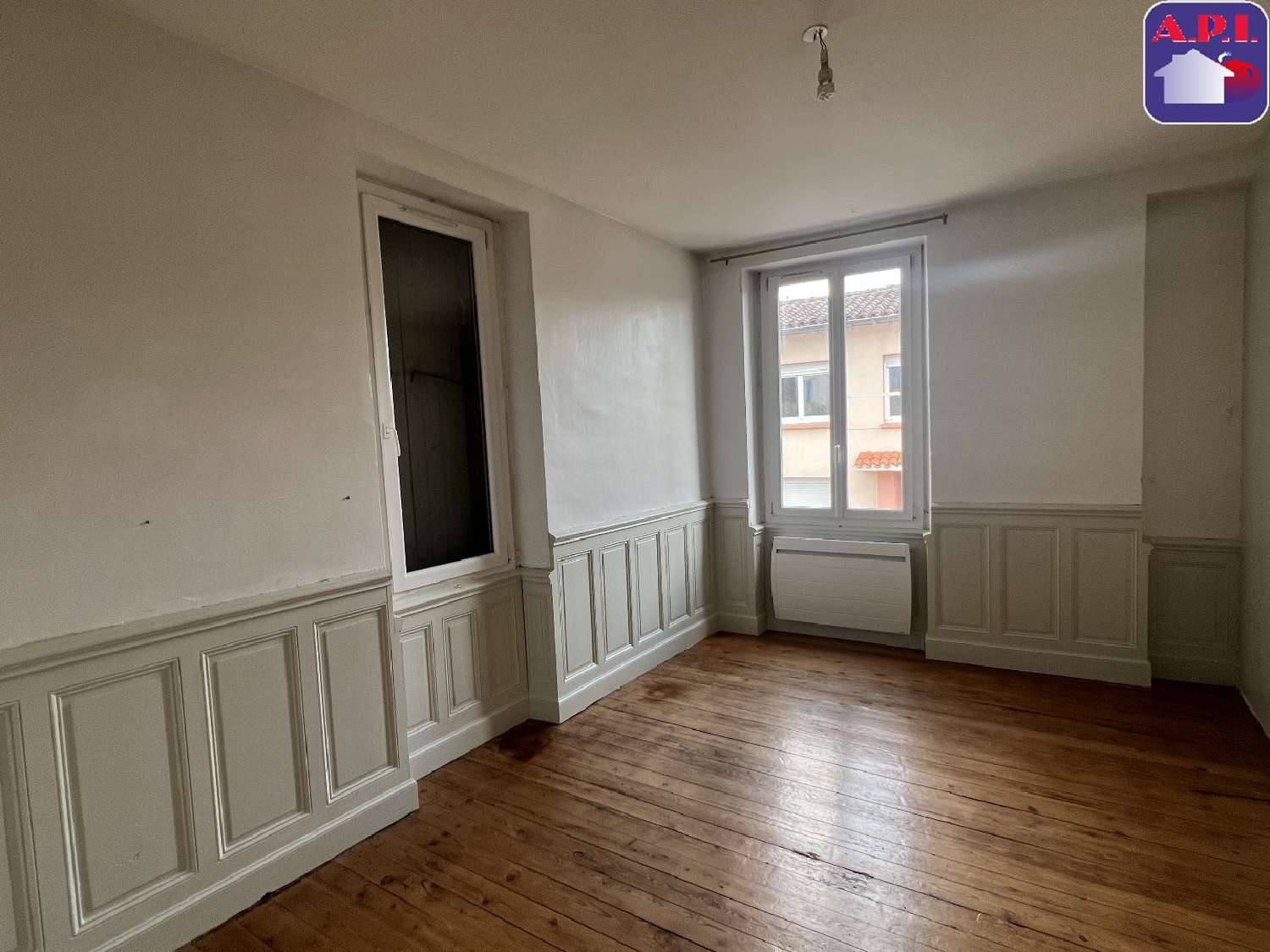  for sale house Gardouch Haute-Garonne 7