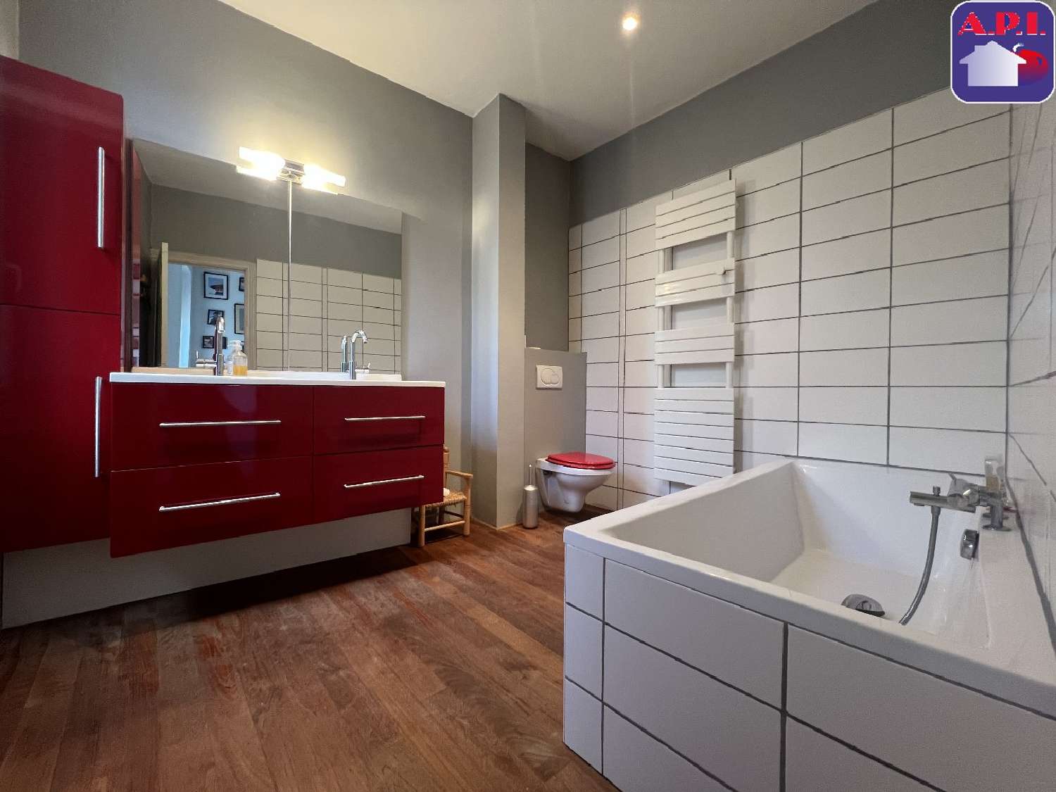  for sale house Gardouch Haute-Garonne 8