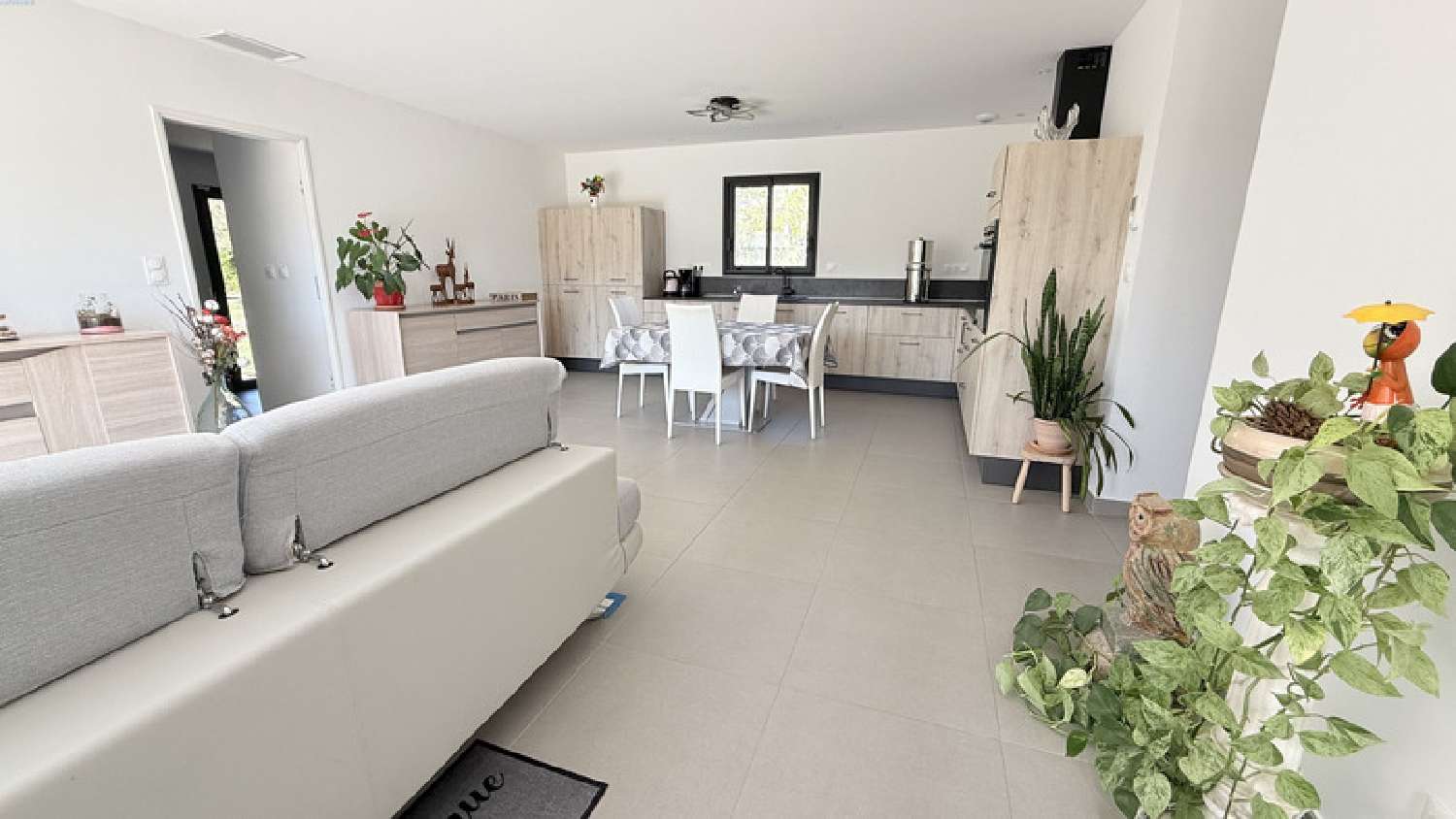  for sale house Gargas Vaucluse 8