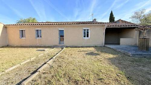 Gargas Vaucluse house foto 7328603