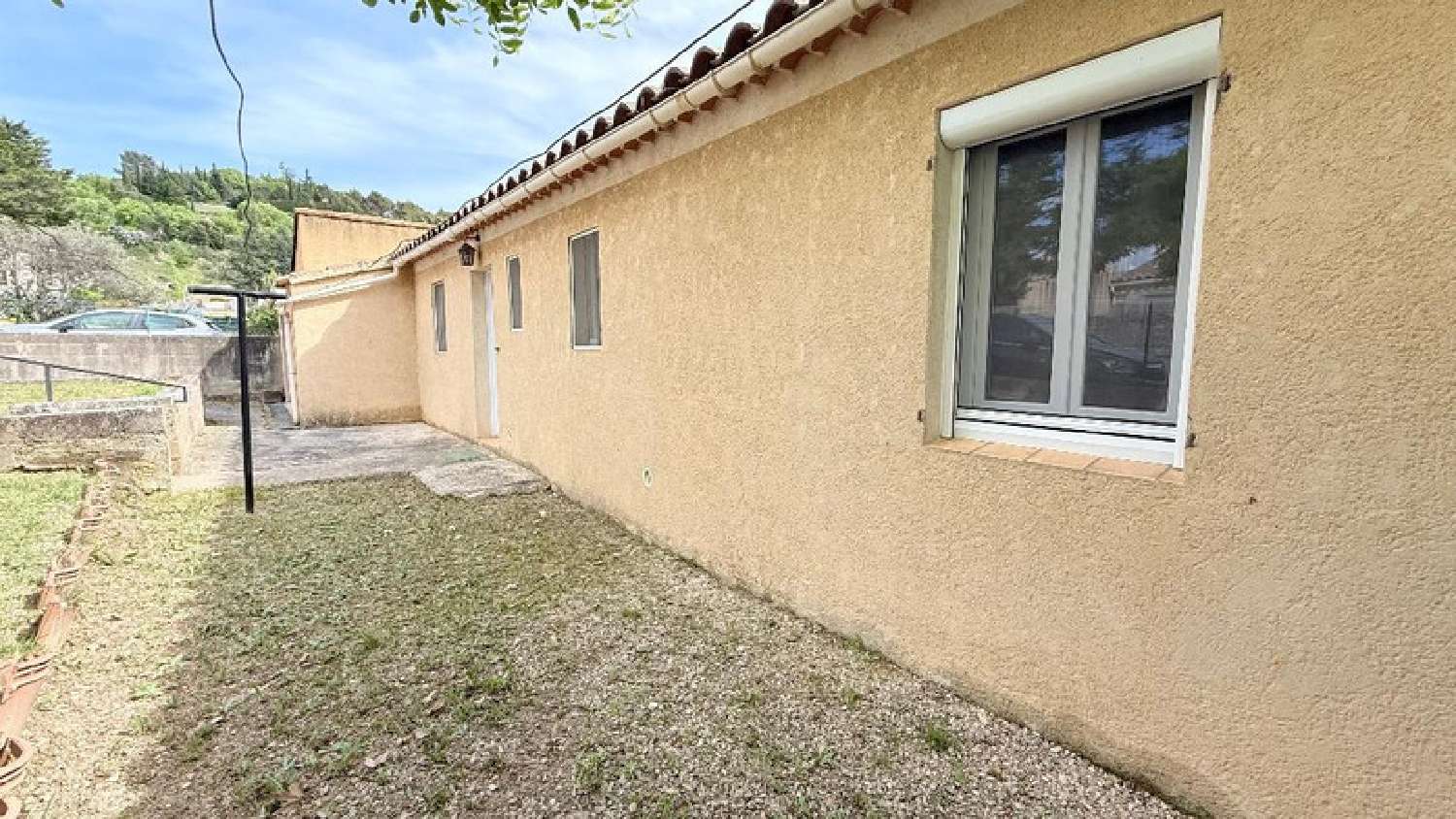  for sale house Gargas Vaucluse 6