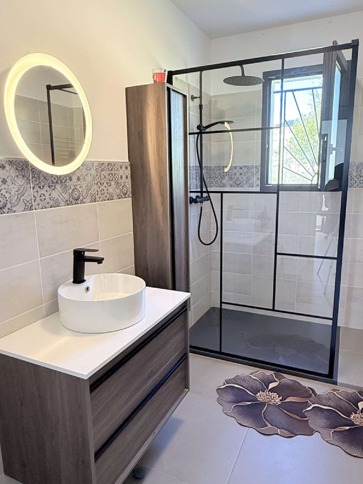  à vendre maison Gargas Vaucluse 8