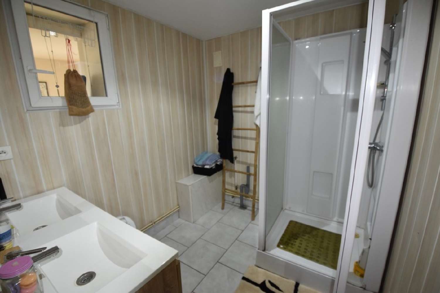  te koop huis Garnat-sur-Engièvre Allier 6