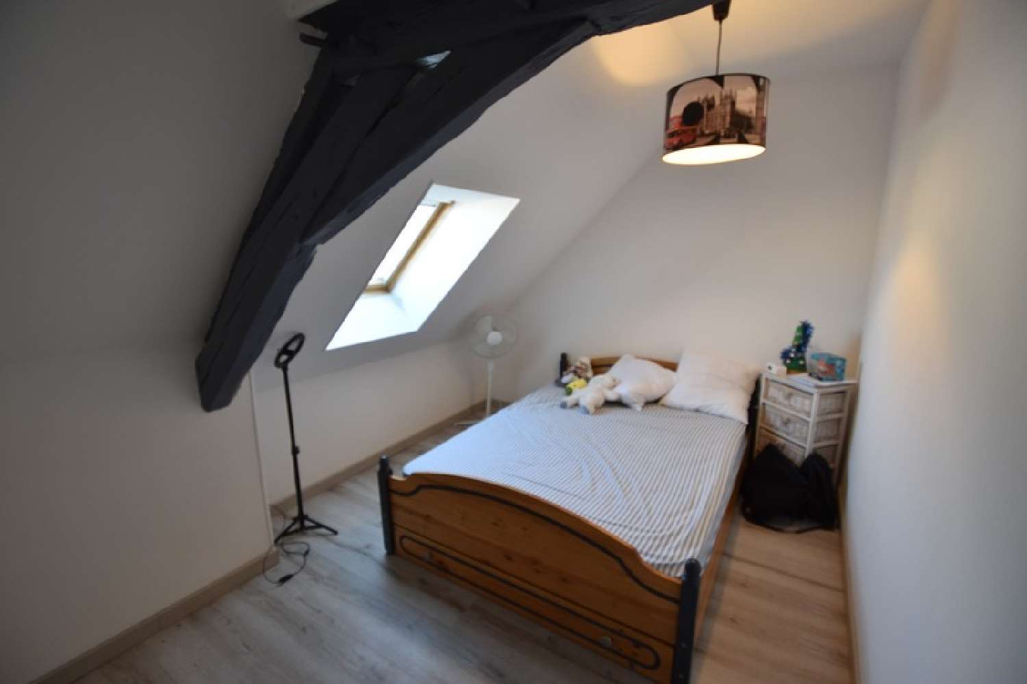  te koop huis Garnat-sur-Engièvre Allier 8