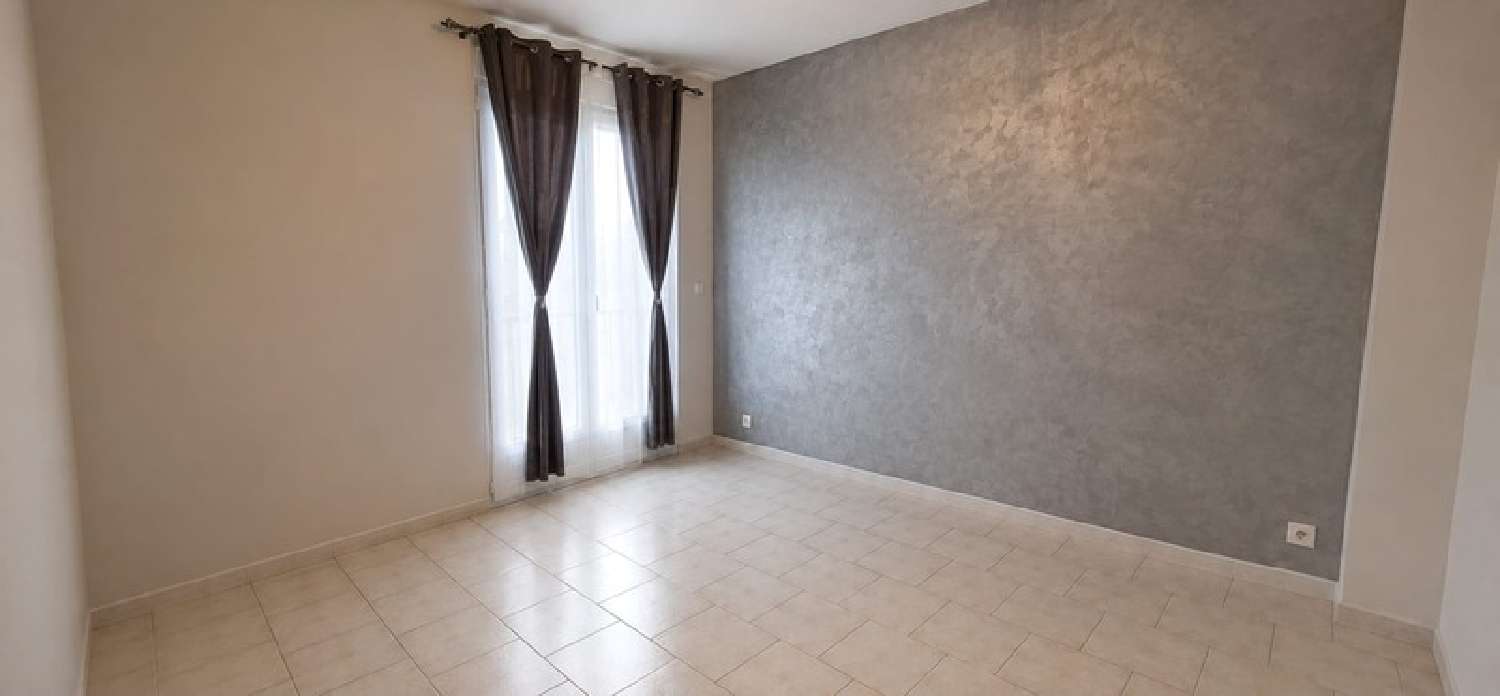 à vendre maison Gauchy Aisne 5