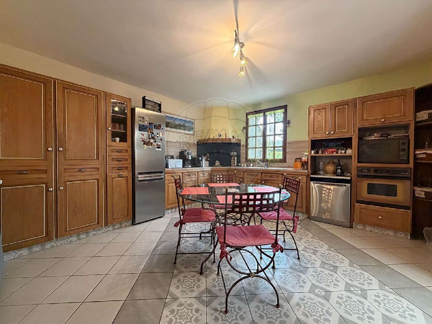  à vendre maison Gélannes Aube 4