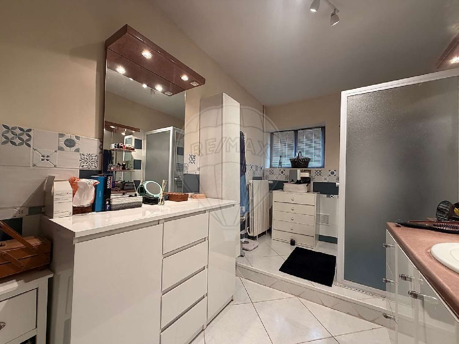  à vendre maison Gélannes Aube 7