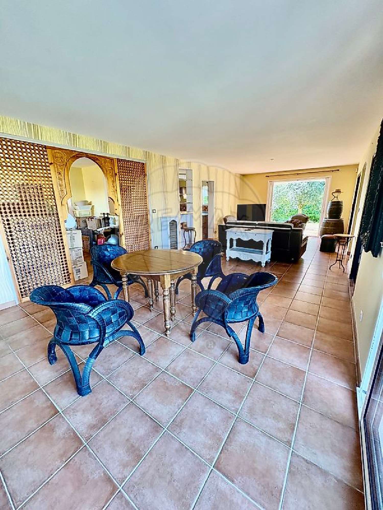  for sale house Gémozac Charente-Maritime 6