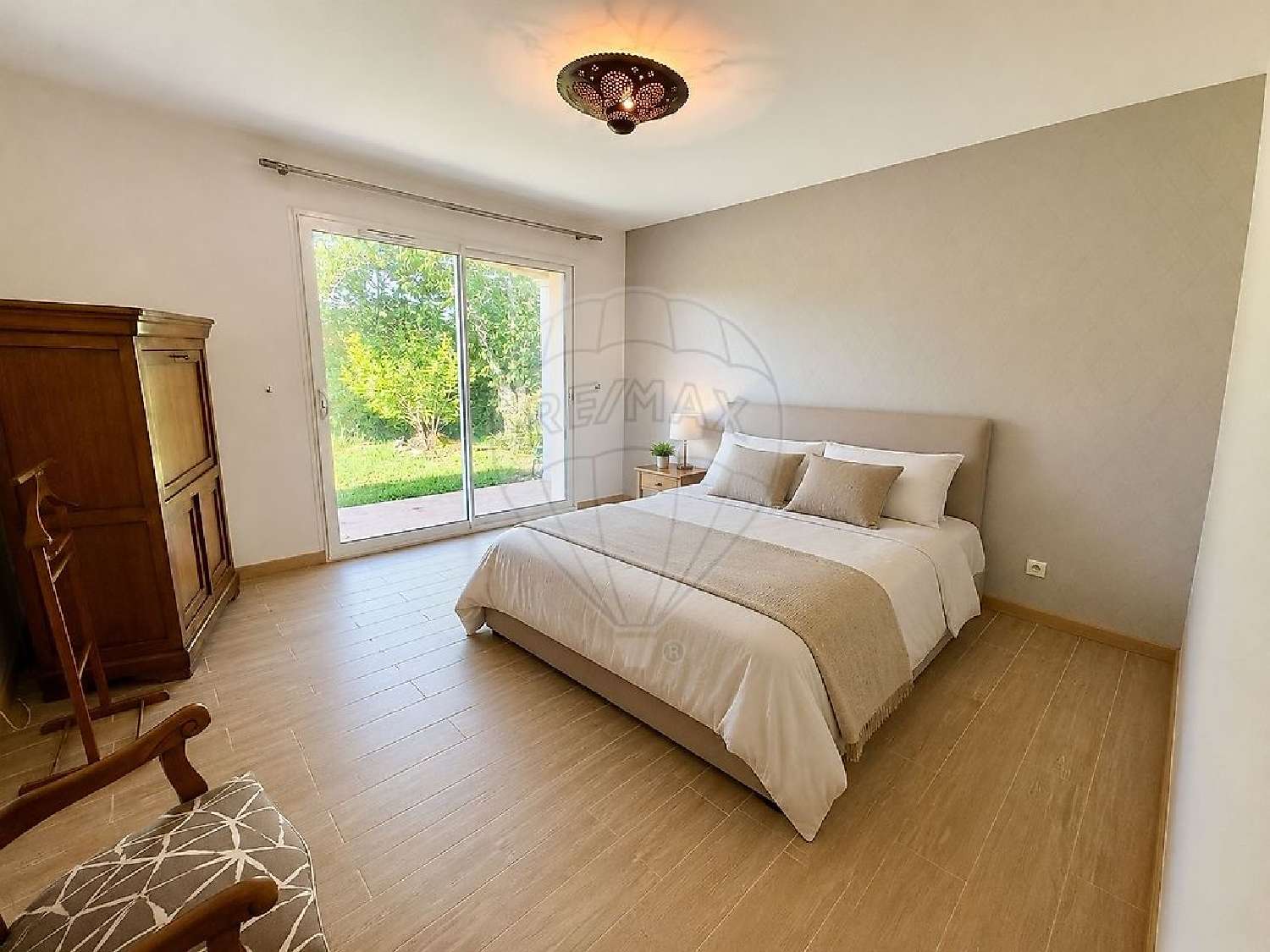  for sale house Gémozac Charente-Maritime 7