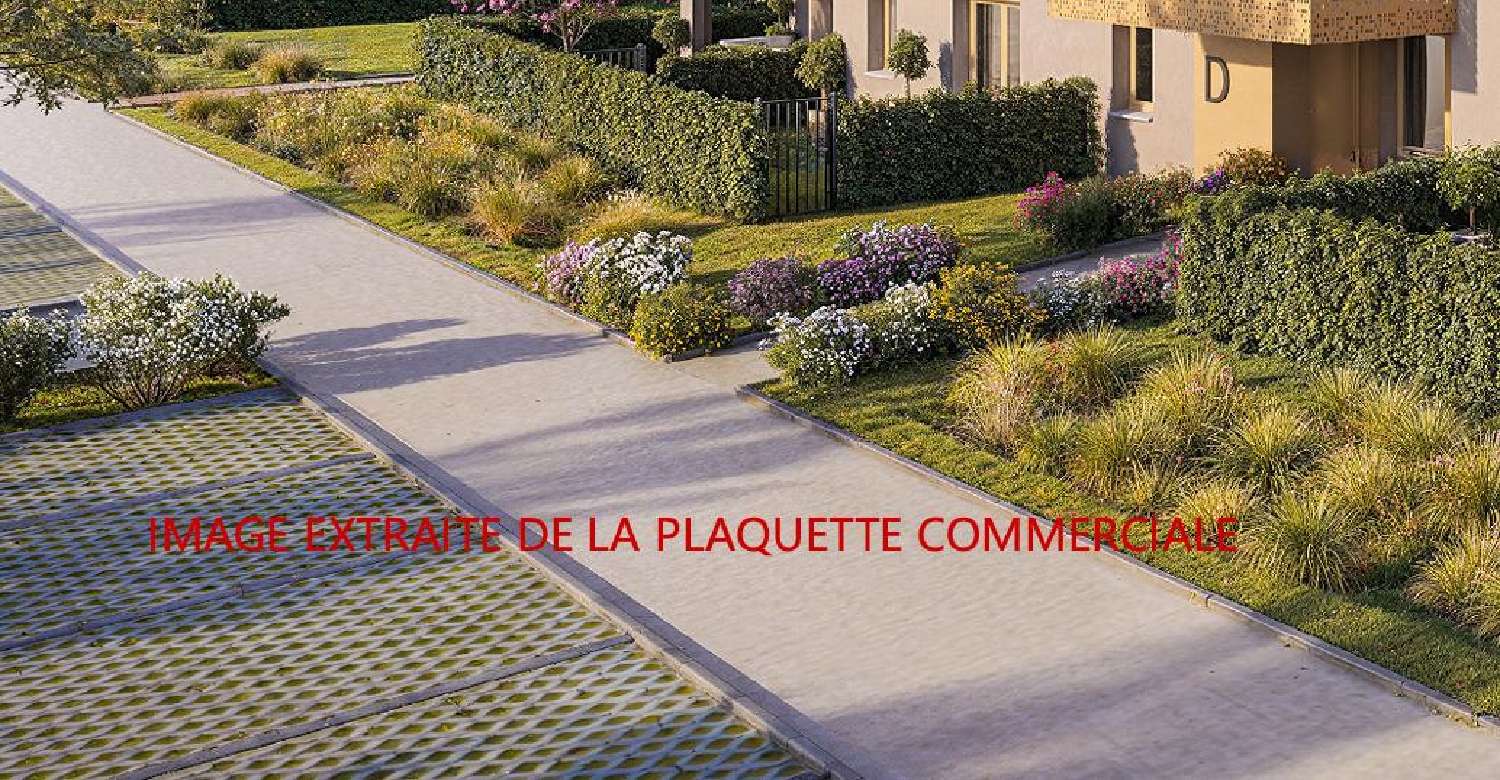  for sale house Genas Rhône 5
