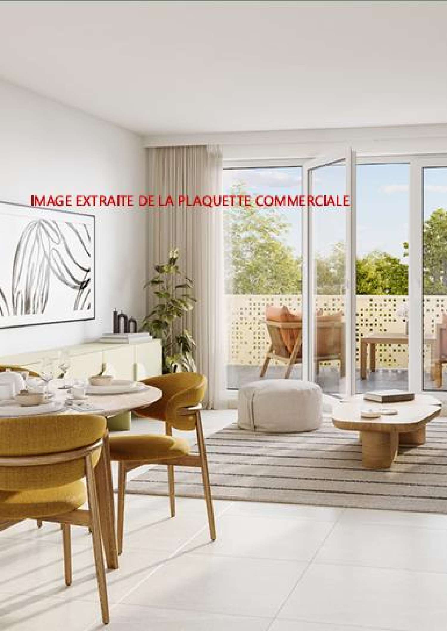  for sale house Genas Rhône 3