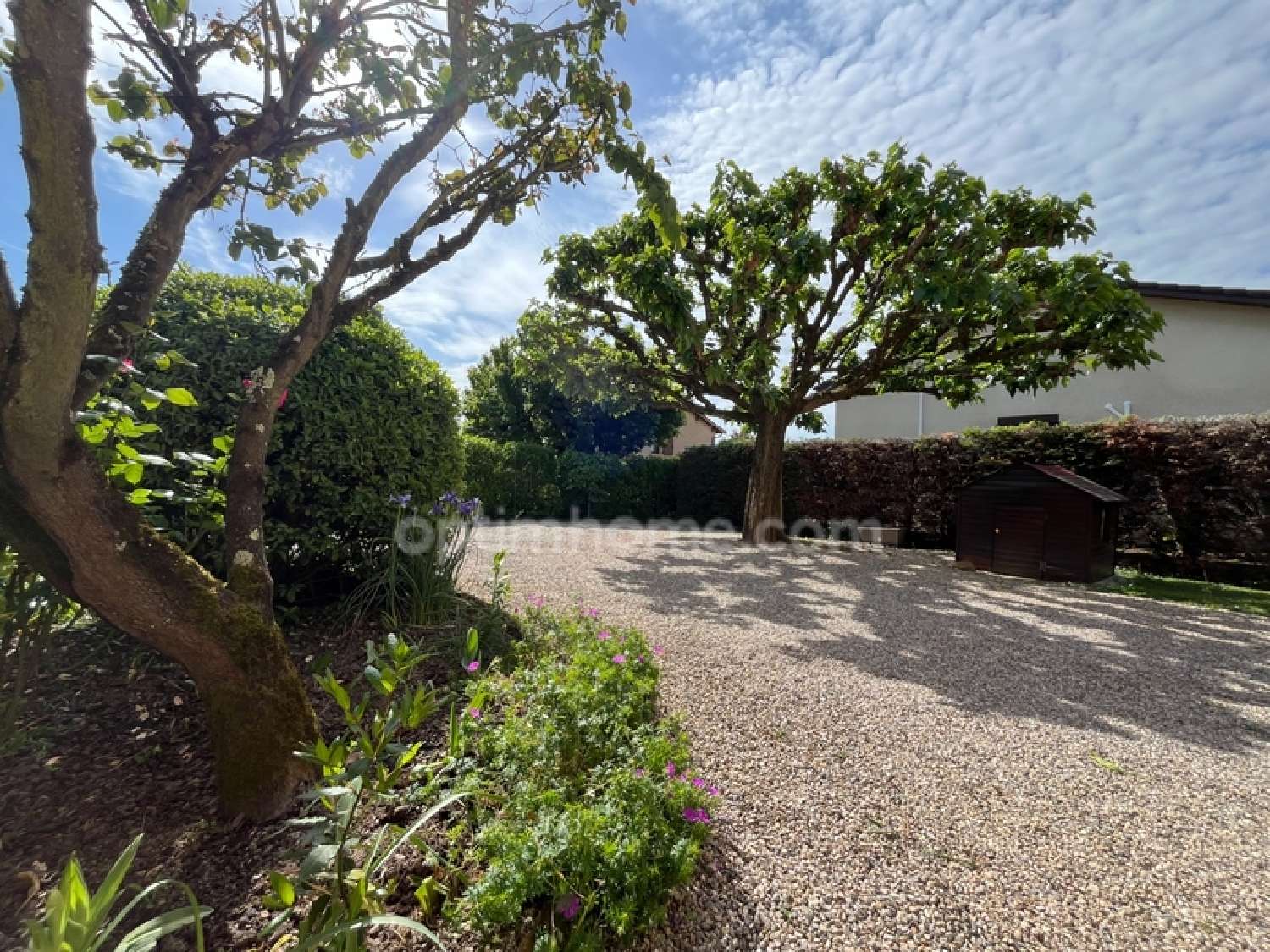  for sale house Genas Rhône 3