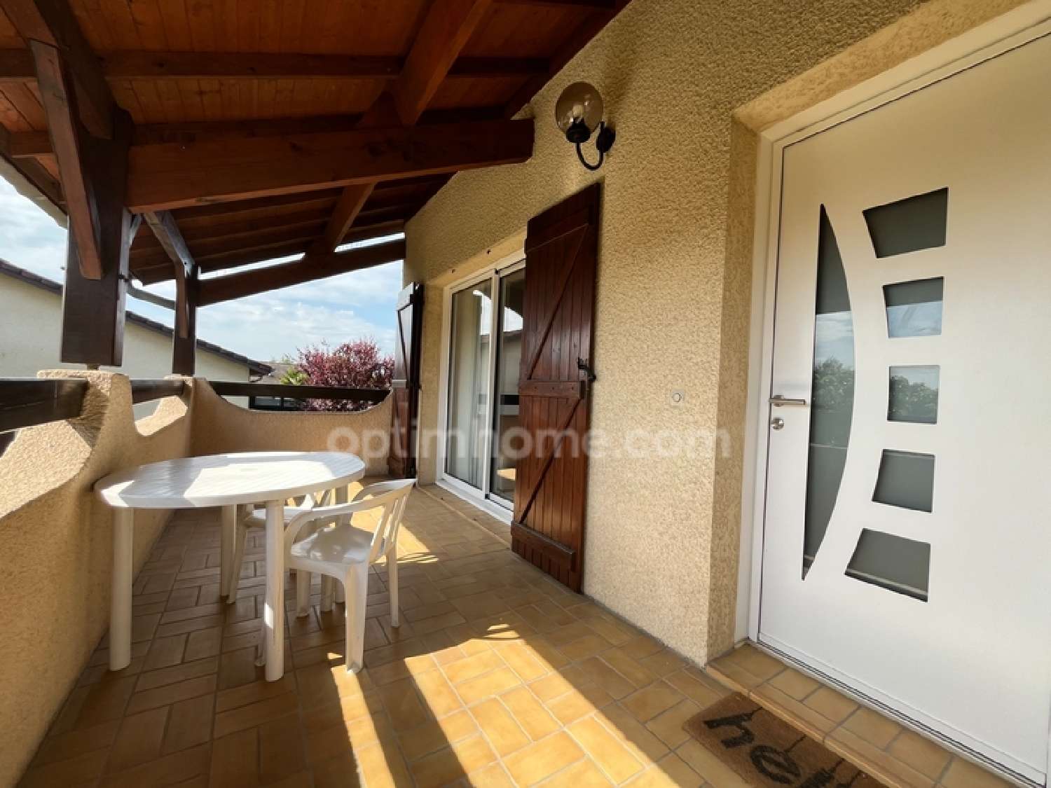  for sale house Genas Rhône 4