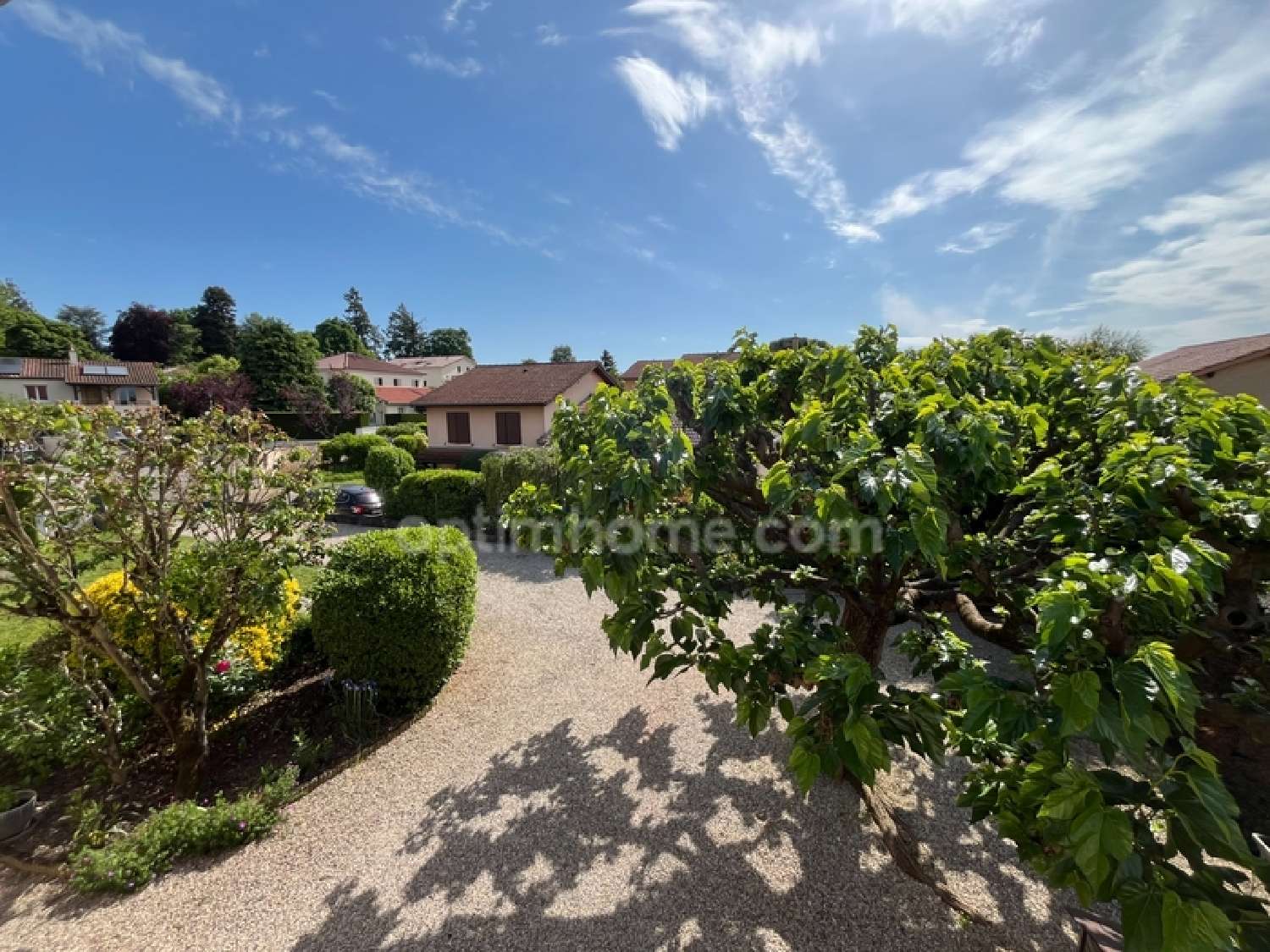 for sale house Genas Rhône 5