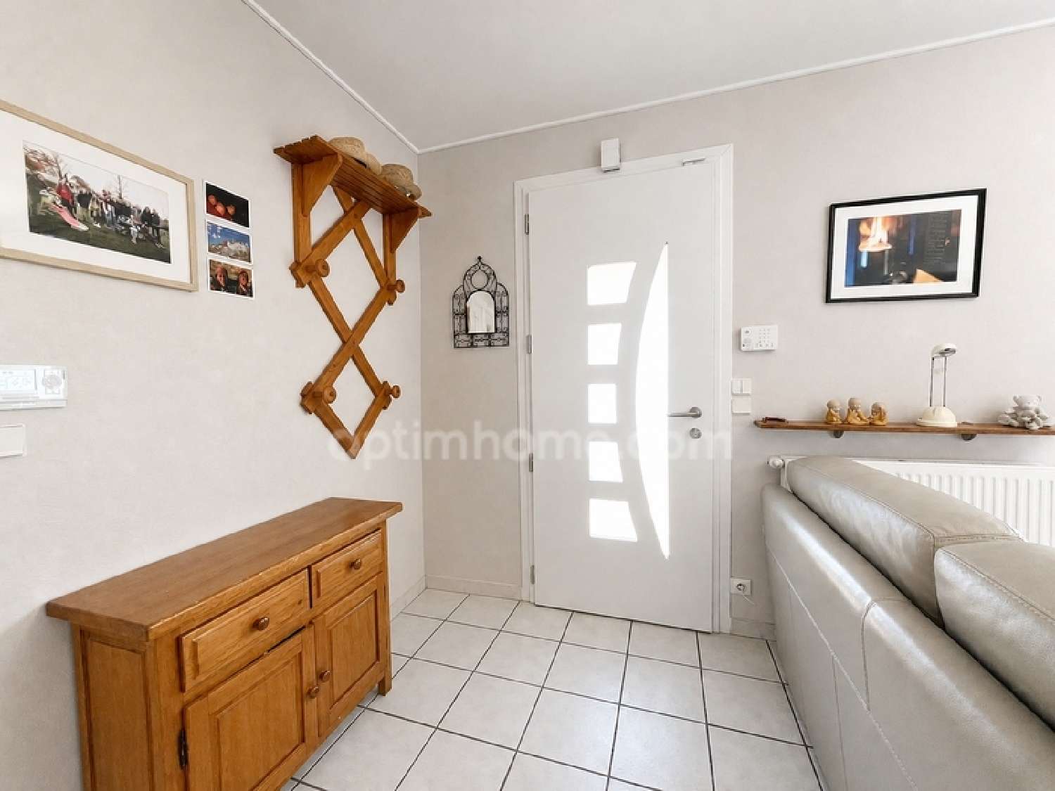  for sale house Genas Rhône 6