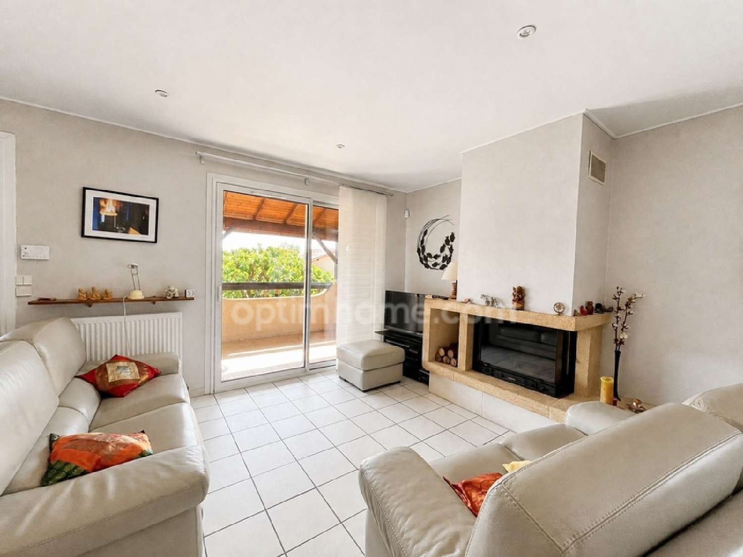  for sale house Genas Rhône 8