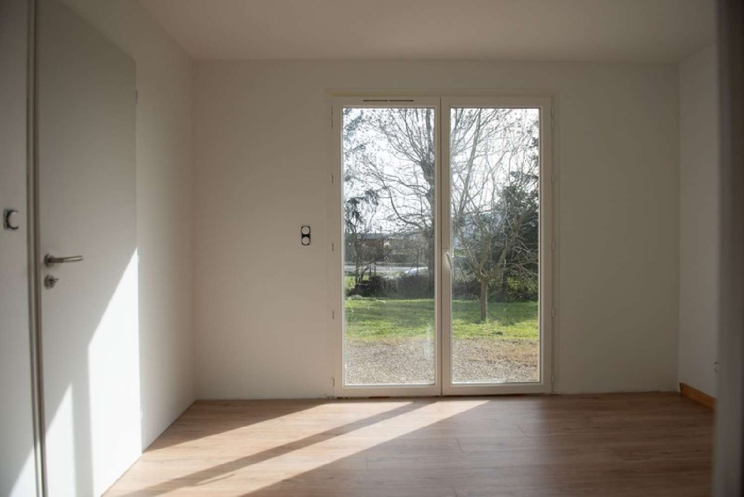 for sale house Genay Rhône 5
