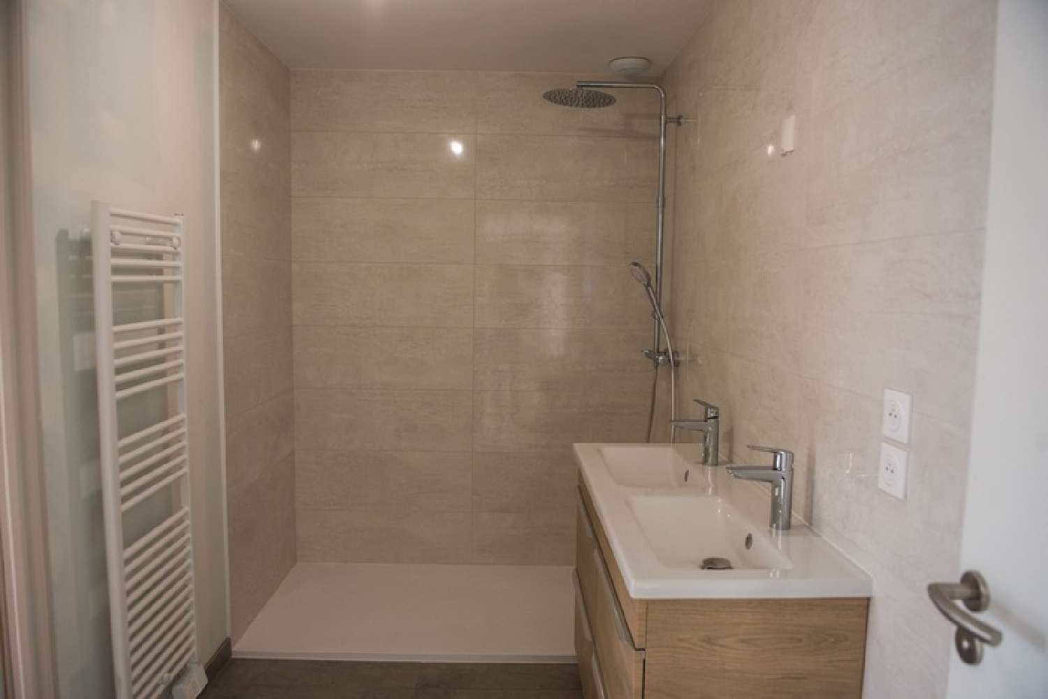 for sale house Genay Rhône 6